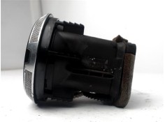 Recambio de conducto ventilacion derecho para audi rs3 sportback (8vf) 2.5 tfsi quattro referencia OEM IAM 81A820901B6PS  