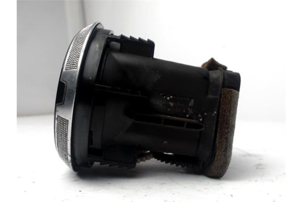 Recambio de conducto ventilacion derecho para audi rs3 sportback (8vf) 2.5 tfsi quattro referencia OEM IAM 81A820901B6PS   Recambio de conducto ventilacion derecho para audi rs3 sportback (8vf) 2.5 tfsi quattro referencia OEM IAM 81A820901B6PS