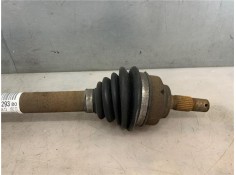 Recambio de palier delantero izquierdo para citroen c4 picasso 1.6 hdi referencia OEM IAM 3272LW  