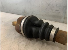 Recambio de palier delantero izquierdo para citroen c4 picasso 1.6 hdi referencia OEM IAM 3272LW  