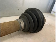 Recambio de palier delantero izquierdo para citroen c4 picasso 1.6 hdi referencia OEM IAM 3272LW  