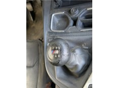 Recambio de palanca de cambio para bmw serie 1 berlina 5p (f20) 2.0 116d referencia OEM IAM 25112284545 25117596009 