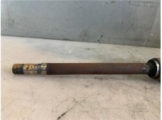 Recambio de palier delantero derecho para citroen c4 picasso 1.6 hdi referencia OEM IAM 9656329480  