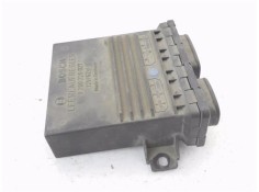 Recambio de centralita para opel senator b 3.0 i cat referencia OEM IAM 0280220027  
