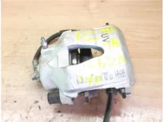Recambio de pinza freno delantero izquierda para seat ibiza berlina (6j5) 1.4 tsi referencia OEM IAM 1K0615123D  