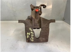 Recambio de pinza freno trasero izquierda para ford mondeo iii (b5y) 2.0 tdci referencia OEM IAM 1478420  