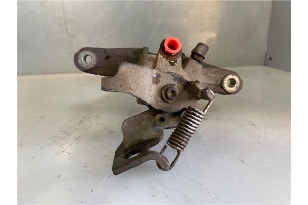 Recambio de pinza freno trasero izquierda para ford mondeo iii (b5y) 2.0 tdci referencia OEM IAM 1478420  
