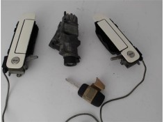 LLAVE 4B0905851B 4B0905851C AUDI | 4B0905851C SKODA | 4B0905849 AUDI | 4B0905849 SEAT | N90584502 AUDI | N90584502 SEAT | 4B0905
