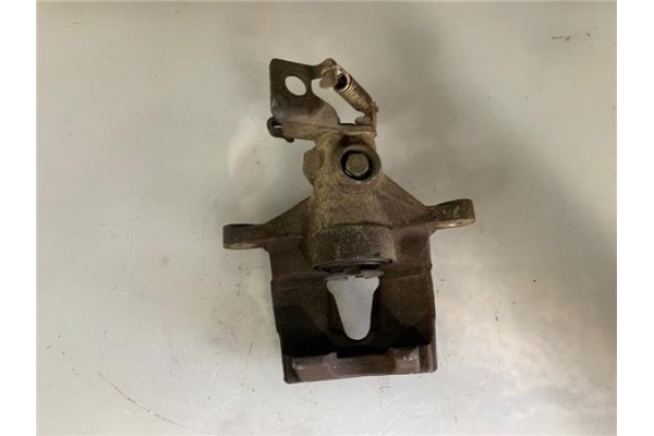Recambio de pinza freno trasero izquierda para ford mondeo iii (b5y) 2.0 tdci referencia OEM IAM 1478420  