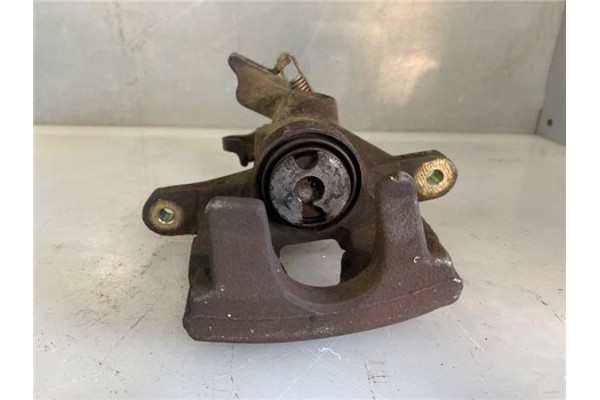 Recambio de pinza freno trasero izquierda para ford mondeo iii (b5y) 2.0 tdci referencia OEM IAM 1478420  