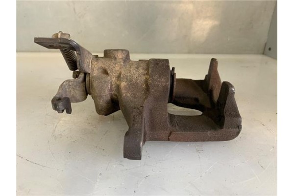 Recambio de pinza freno trasero izquierda para ford mondeo iii (b5y) 2.0 tdci referencia OEM IAM 1478420  