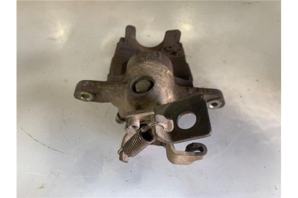 Recambio de pinza freno trasero izquierda para ford mondeo iii (b5y) 2.0 tdci referencia OEM IAM 1478420  