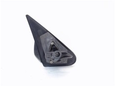 Recambio de retrovisor izquierdo para citroen zx referencia OEM IAM   