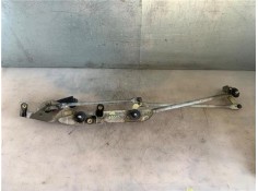Recambio de motor limpiaparabrisas delantero para nissan almera tino (v10m) 1.8 referencia OEM IAM 0390241  