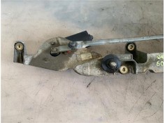 Recambio de motor limpiaparabrisas delantero para nissan almera tino (v10m) 1.8 referencia OEM IAM 0390241  