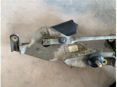 Recambio de motor limpiaparabrisas delantero para nissan almera tino (v10m) 1.8 referencia OEM IAM 0390241  
