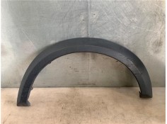 MOLDURA ALETA DELANTERO DERECHA LR007053 