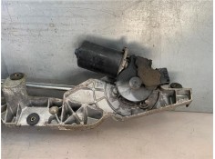 Recambio de motor limpiaparabrisas delantero para nissan almera tino (v10m) 1.8 referencia OEM IAM 0390241  