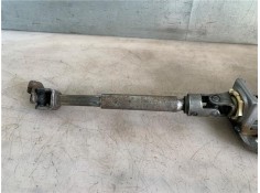 Recambio de columna direccion para citroen jumper furgón 2.2 hdi 120 referencia OEM IAM 1609330280 1651752680 