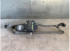 Recambio de motor limpiaparabrisas delantero para audi a3 (8p1) 2.0 fsi ambiente referencia OEM IAM 8P1955119F  