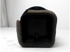 Recambio de conducto ventilacion derecho para audi rs3 sportback (8vf) 2.5 tfsi quattro referencia OEM IAM 81A820901B6PS  