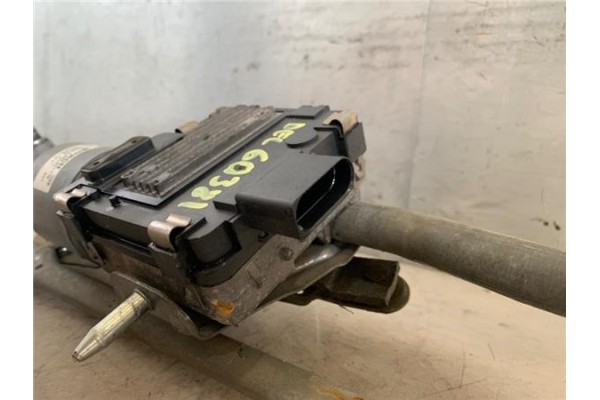 Recambio de motor limpiaparabrisas delantero para audi a3 (8p1) 2.0 fsi ambiente referencia OEM IAM 8P1955119F  