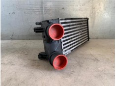 Recambio de intercooler para citroen c4 picasso 1.6 hdi referencia OEM IAM 992507MG  