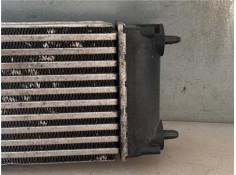 Recambio de intercooler para citroen c4 picasso 1.6 hdi referencia OEM IAM 992507MG  