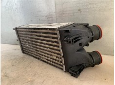 Recambio de intercooler para citroen c4 picasso 1.6 hdi referencia OEM IAM 992507MG  