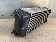 Recambio de intercooler para citroen c4 picasso 1.6 hdi referencia OEM IAM 992507MG  