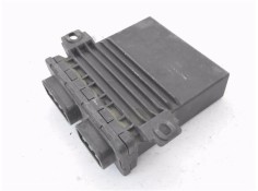 Recambio de centralita para opel senator b 3.0 i cat referencia OEM IAM 0280220027  