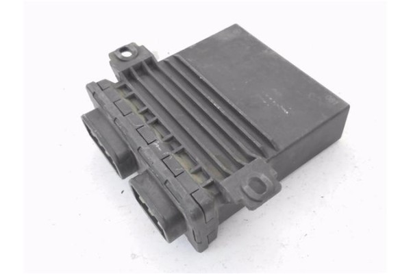 Recambio de centralita para opel senator b 3.0 i cat referencia OEM IAM 0280220027  
