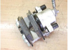 Recambio de pinza freno delantero izquierda para seat ibiza berlina (6j5) 1.4 tsi referencia OEM IAM 1K0615123D  