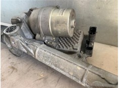 Recambio de cremallera direccion electrica para peugeot 207 1.6 hdi referencia OEM IAM 6700001938  