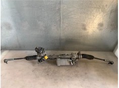 Recambio de cremallera direccion electrica para audi a3 (8p1) 2.0 fsi ambiente referencia OEM IAM 1K1423051AN  