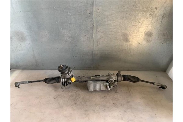 Recambio de cremallera direccion electrica para audi a3 (8p1) 2.0 fsi ambiente referencia OEM IAM 1K1423051AN  