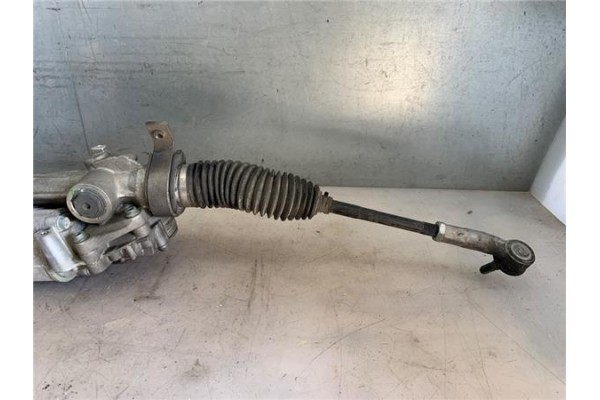 Recambio de cremallera direccion electrica para audi a3 (8p1) 2.0 fsi ambiente referencia OEM IAM 1K1423051AN  