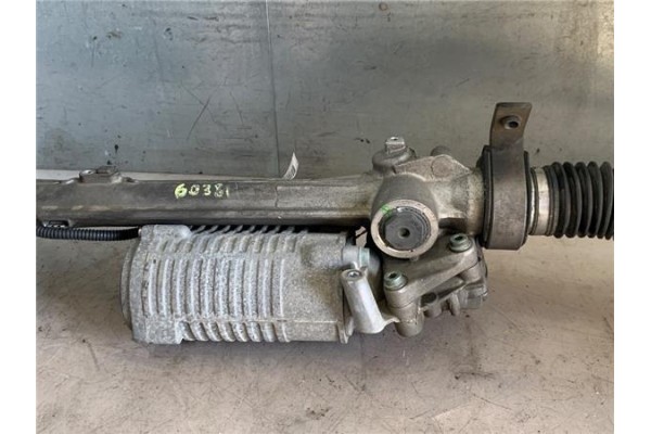 Recambio de cremallera direccion electrica para audi a3 (8p1) 2.0 fsi ambiente referencia OEM IAM 1K1423051AN  