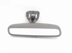 Recambio de retrovisor interior para volkswagen touareg (7la) 5.0 tdi v10 referencia OEM IAM 7L08575115J6  