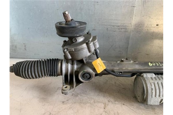 Recambio de cremallera direccion electrica para audi a3 (8p1) 2.0 fsi ambiente referencia OEM IAM 1K1423051AN  