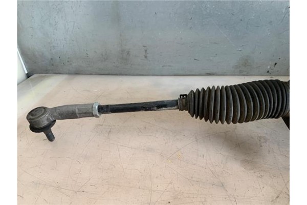 Recambio de cremallera direccion electrica para audi a3 (8p1) 2.0 fsi ambiente referencia OEM IAM 1K1423051AN  