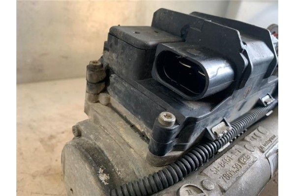 Recambio de cremallera direccion electrica para audi a3 (8p1) 2.0 fsi ambiente referencia OEM IAM 1K1423051AN  