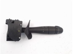 Recambio de mando limpiaparabrisas para renault kangoo i (f/kc0) referencia OEM IAM 8200090338 34484801AG 