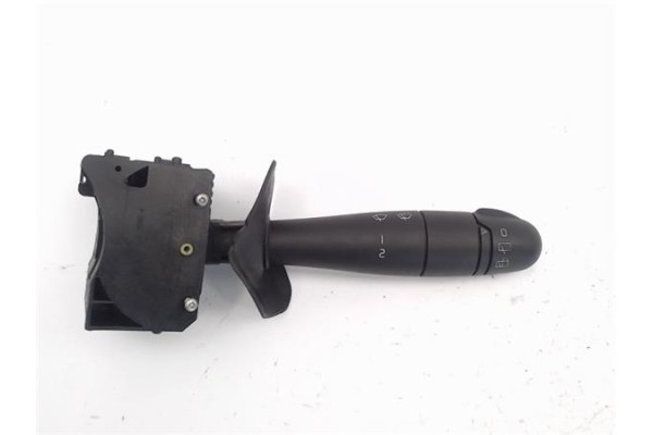 Recambio de mando limpiaparabrisas para renault kangoo i (f/kc0) referencia OEM IAM 8200090338 34484801AG 