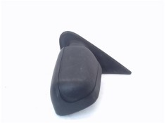Recambio de retrovisor izquierdo para citroen zx referencia OEM IAM   