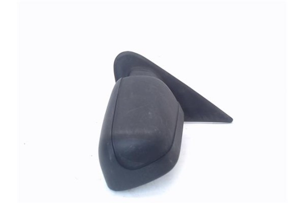 Recambio de retrovisor izquierdo para citroen zx referencia OEM IAM   
