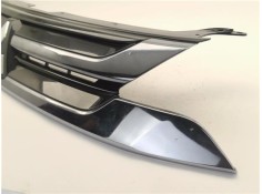 REJILLA CAPO 7450A992 