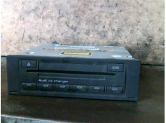 RADIO / CD 