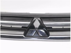 Recambio de rejilla capo para mitsubishi outlander (gf0/gg0) 2.0 phev kaiteki 4wd (gg2w) referencia OEM IAM 7450A992  