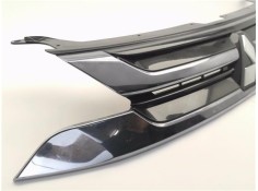 Recambio de rejilla capo para mitsubishi outlander (gf0/gg0) 2.0 phev kaiteki 4wd (gg2w) referencia OEM IAM 7450A992  